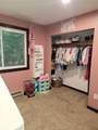 114 Bunt Road - Photo 22