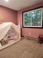114 Bunt Road - Photo 23
