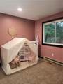 114 Bunt Road - Photo 24