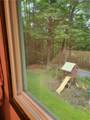 114 Bunt Road - Photo 25