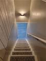 114 Bunt Road - Photo 26
