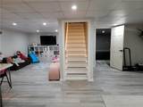 114 Bunt Road - Photo 27