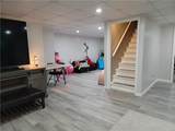 114 Bunt Road - Photo 28