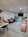 114 Bunt Road - Photo 29