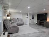 114 Bunt Road - Photo 30