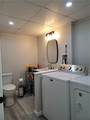 114 Bunt Road - Photo 32