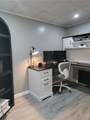 114 Bunt Road - Photo 33