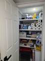 114 Bunt Road - Photo 34
