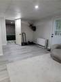 114 Bunt Road - Photo 35