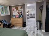114 Bunt Road - Photo 36