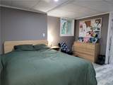 114 Bunt Road - Photo 37
