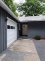 114 Bunt Road - Photo 39