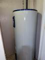 114 Bunt Road - Photo 41