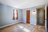 106 Mcclelland Street - Photo 10