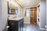 106 Mcclelland Street - Photo 11