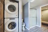 106 Mcclelland Street - Photo 12