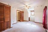 106 Mcclelland Street - Photo 13