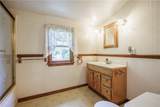 106 Mcclelland Street - Photo 14