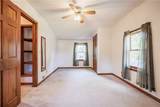 106 Mcclelland Street - Photo 15