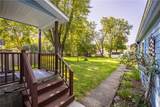 106 Mcclelland Street - Photo 17