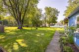 106 Mcclelland Street - Photo 18