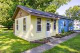 106 Mcclelland Street - Photo 19
