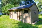 106 Mcclelland Street - Photo 20