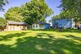 106 Mcclelland Street - Photo 22