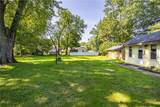 106 Mcclelland Street - Photo 24