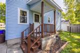 106 Mcclelland Street - Photo 25