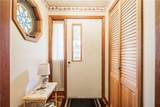 106 Mcclelland Street - Photo 4
