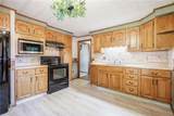 106 Mcclelland Street - Photo 5
