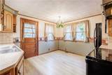 106 Mcclelland Street - Photo 6