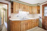 106 Mcclelland Street - Photo 7