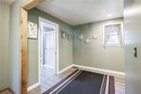 106 Mcclelland Street - Photo 8