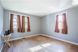 106 Mcclelland Street - Photo 9