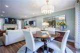 13 Tobey Court - Photo 10