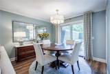 13 Tobey Court - Photo 11