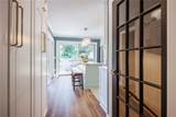 13 Tobey Court - Photo 12