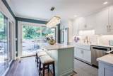 13 Tobey Court - Photo 13