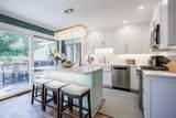 13 Tobey Court - Photo 14