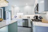 13 Tobey Court - Photo 15
