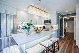 13 Tobey Court - Photo 16