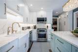 13 Tobey Court - Photo 17