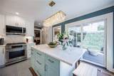 13 Tobey Court - Photo 18