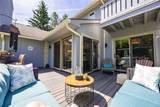 13 Tobey Court - Photo 19
