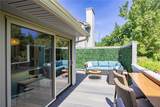 13 Tobey Court - Photo 20