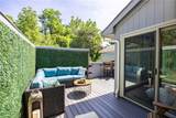 13 Tobey Court - Photo 21