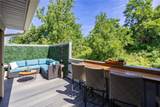 13 Tobey Court - Photo 22