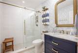 13 Tobey Court - Photo 23